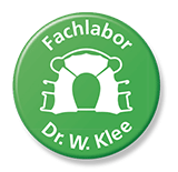 Fachlabor Dr. W. Klee