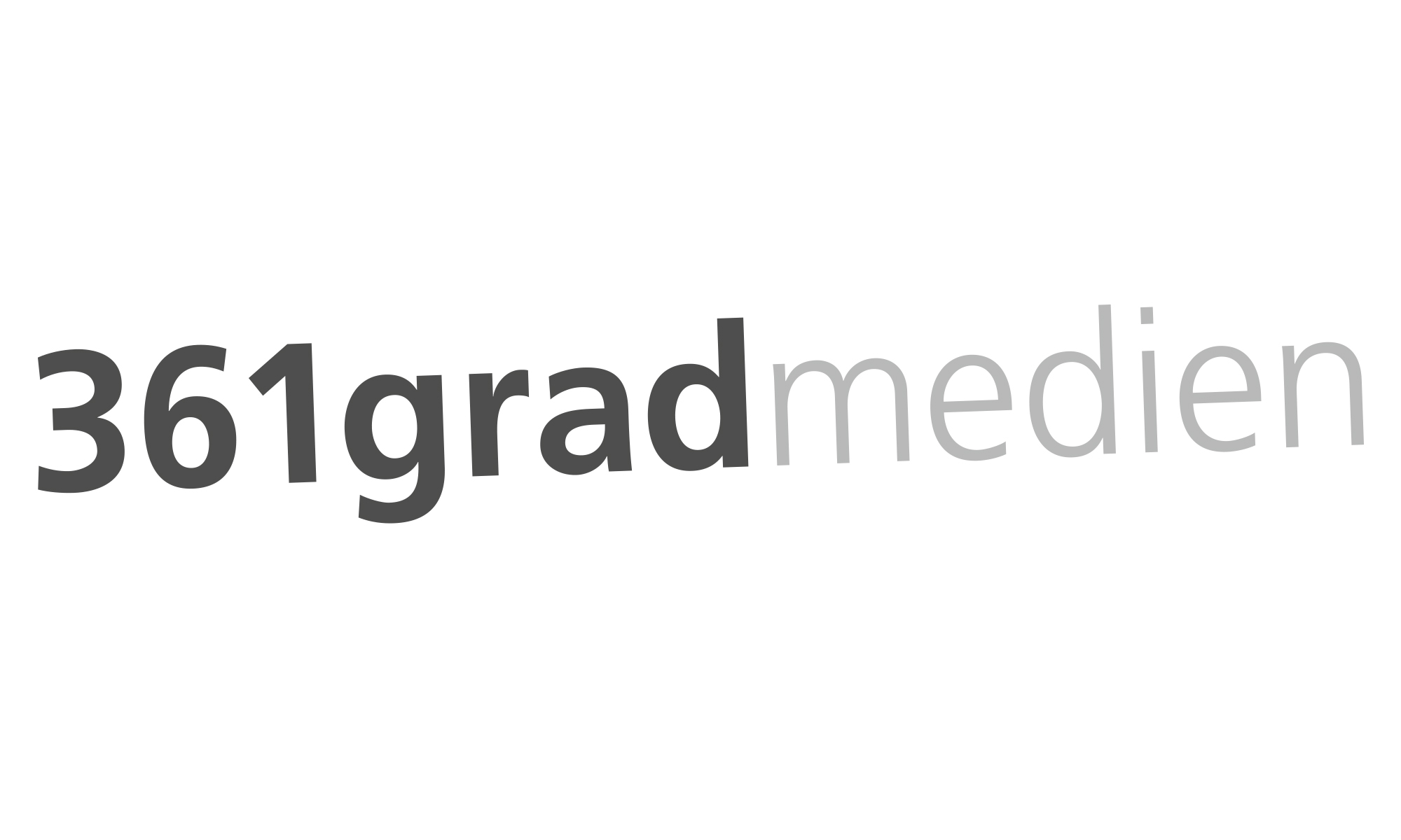 361gradmedien-logo