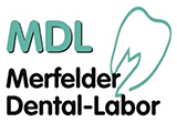 MDL Merfelder Dental-Labor
