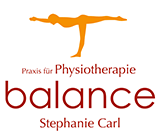 Praxis für Physiotherapie Stephanie Carl