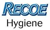 RECOE Hygiene
